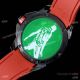 Replica Jacob & Co. Epic x CR7 44mm Black and Red Watches (8)_th.jpg